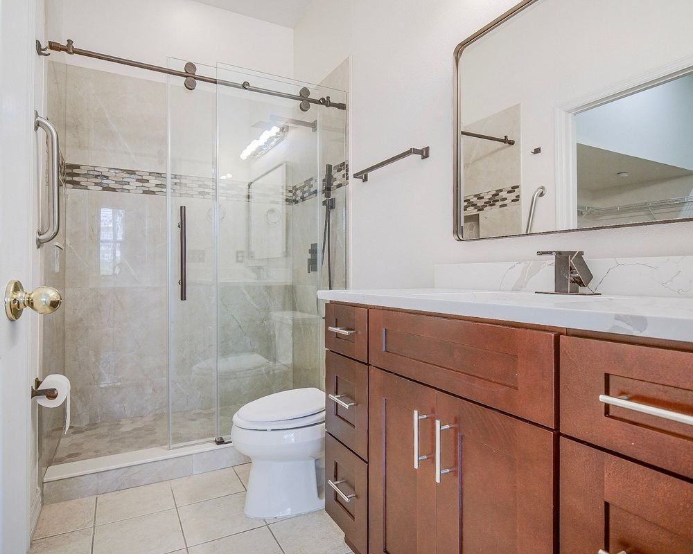 10033 Moorshire Cir - Photo 6 of 11