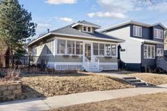 1738 Palace Ave - Photo 1 of 1