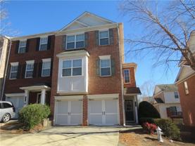 2240 Landing Ridge Dr - Photo 1 of 1