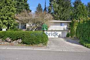 1830 138th Pl Se - Photo 1 of 1