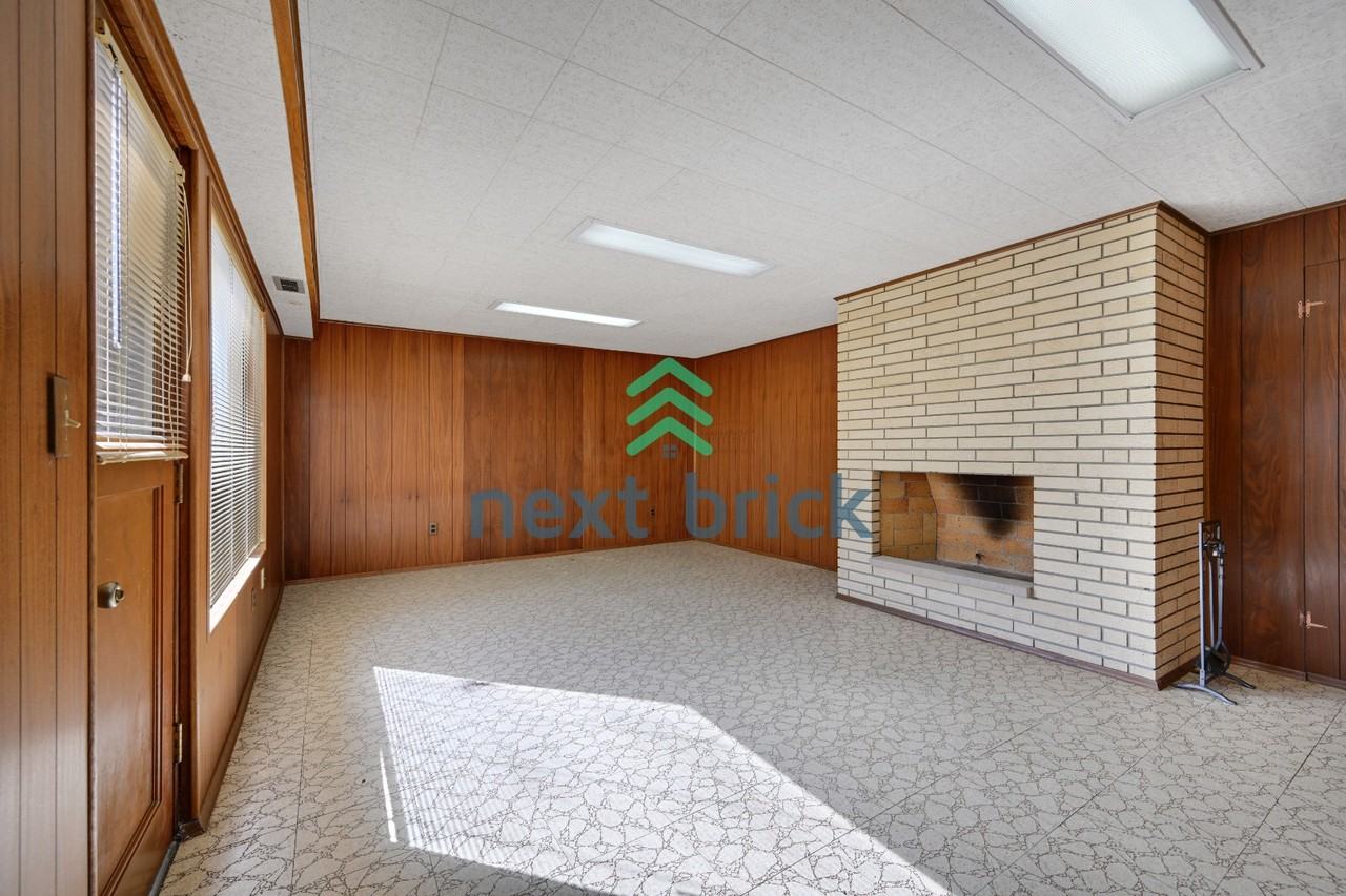 1830 138th Pl Se - Photo 2 of 28