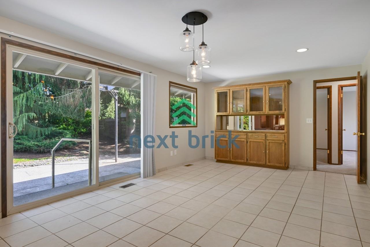 1830 138th Pl Se - Photo 4 of 28