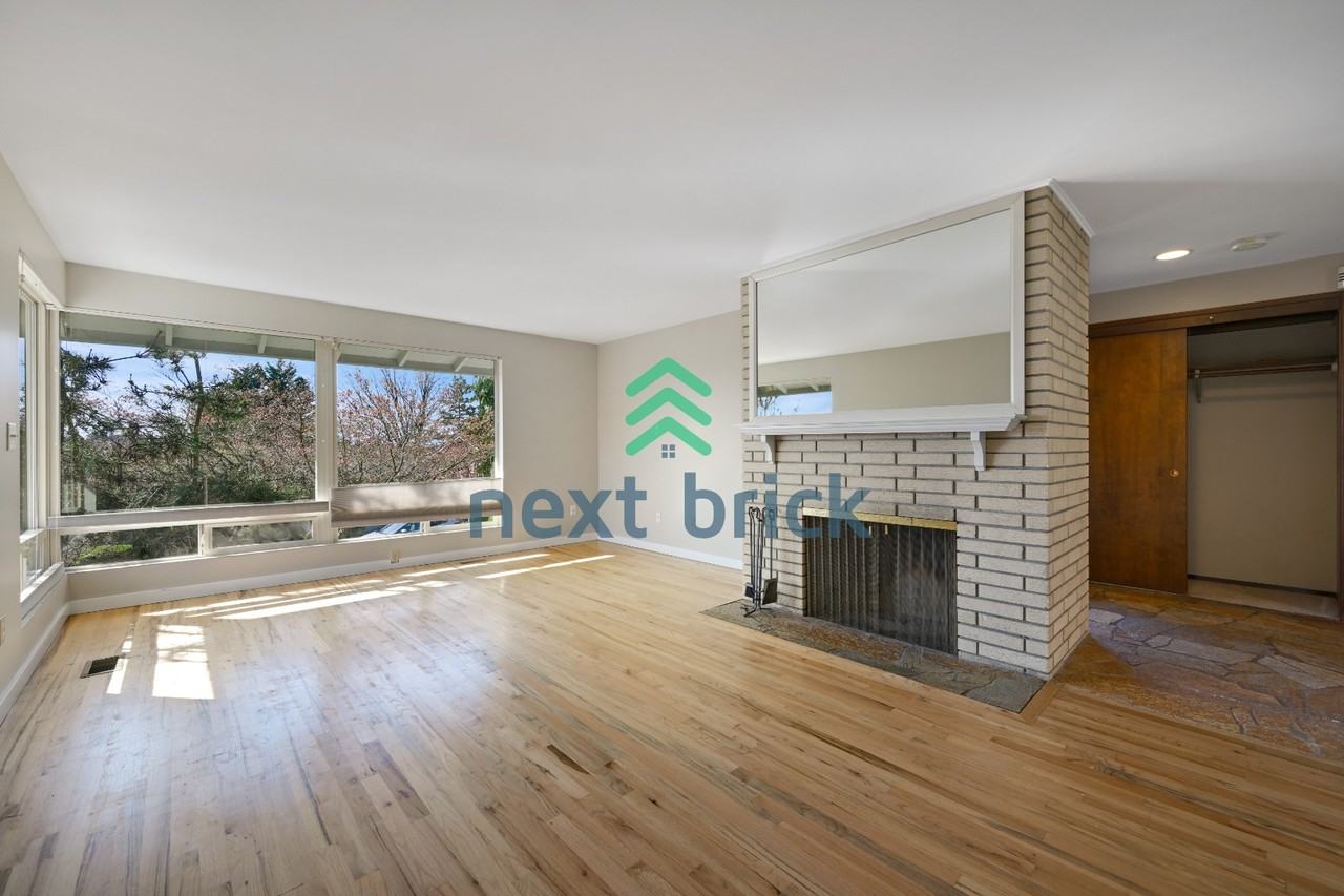 1830 138th Pl Se - Photo 5 of 28