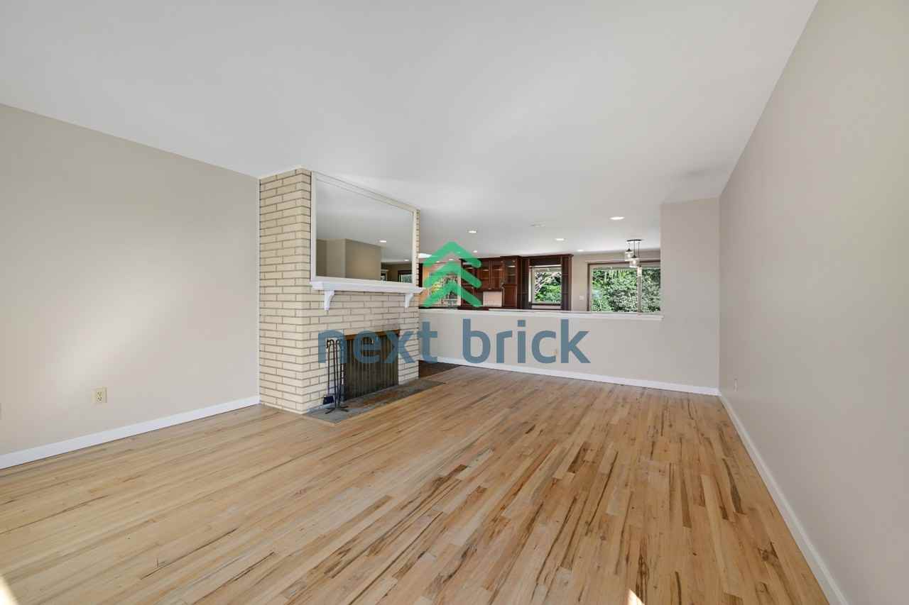 1830 138th Pl Se - Photo 6 of 28