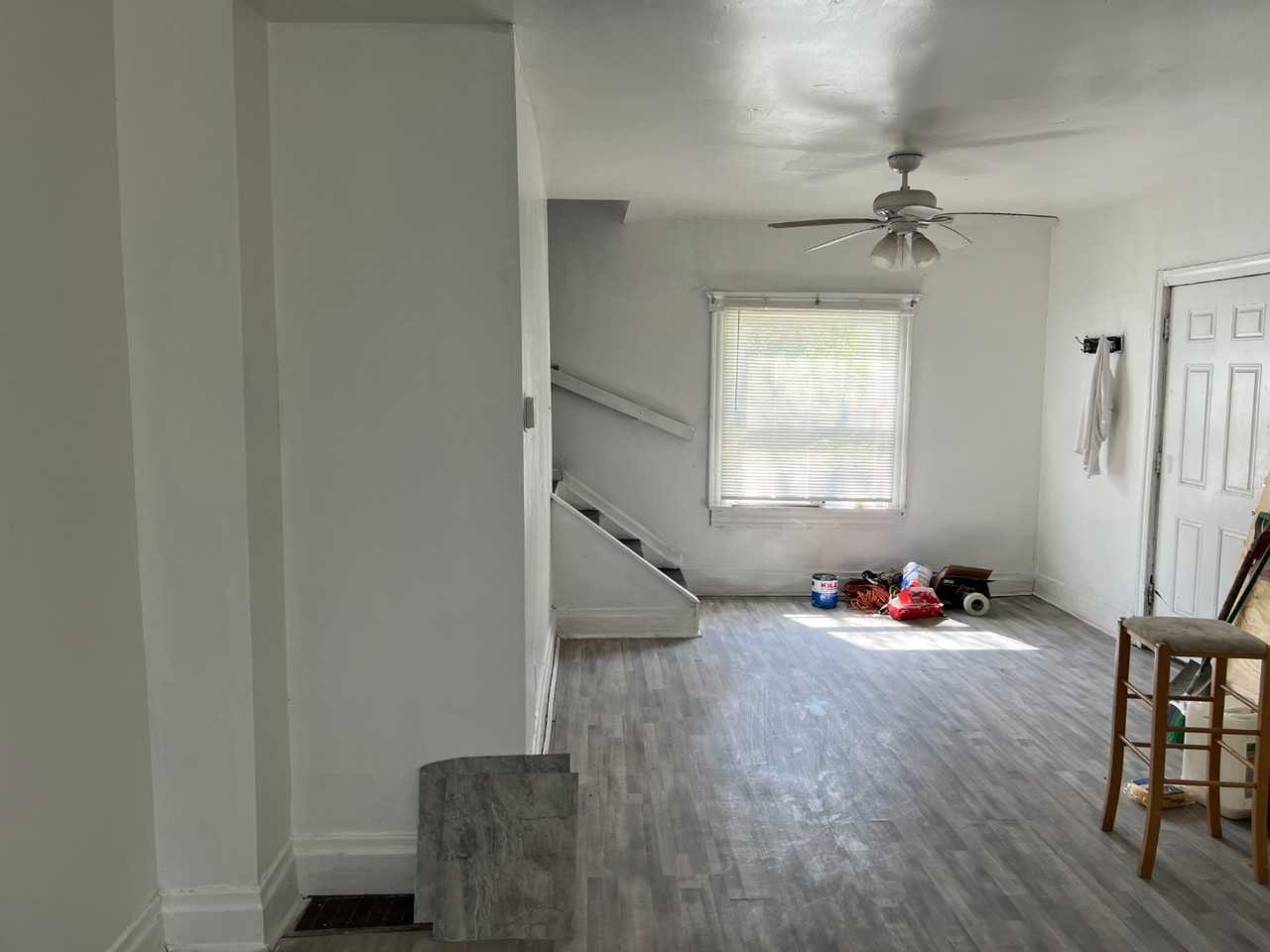 3056 Moosewood Ave - Photo 2 of 6