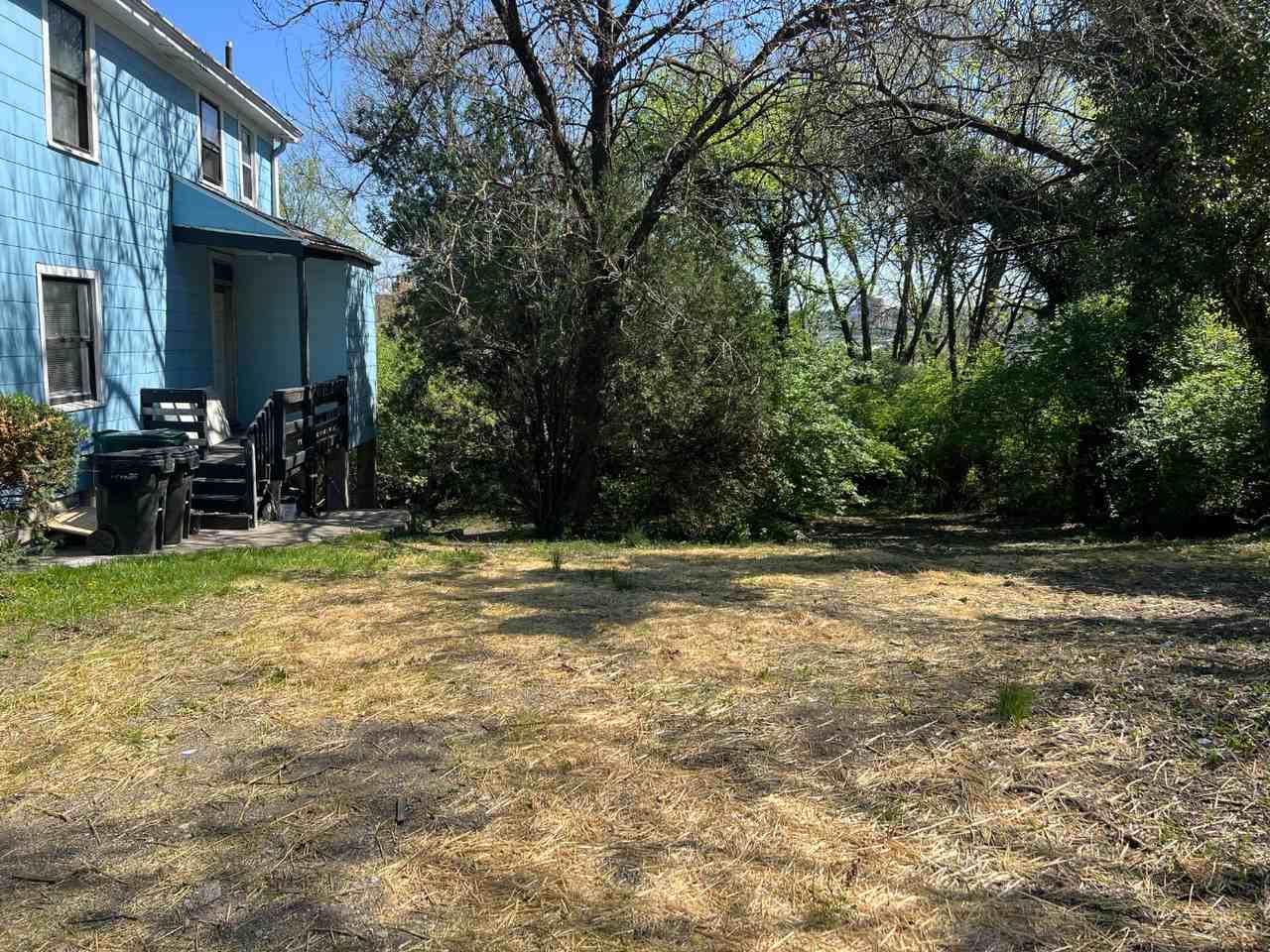 3056 Moosewood Ave - Photo 6 of 6