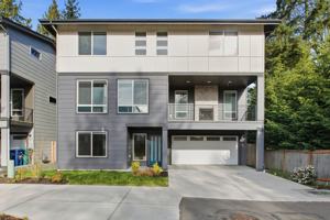 featured image of 4432 137th St Sw