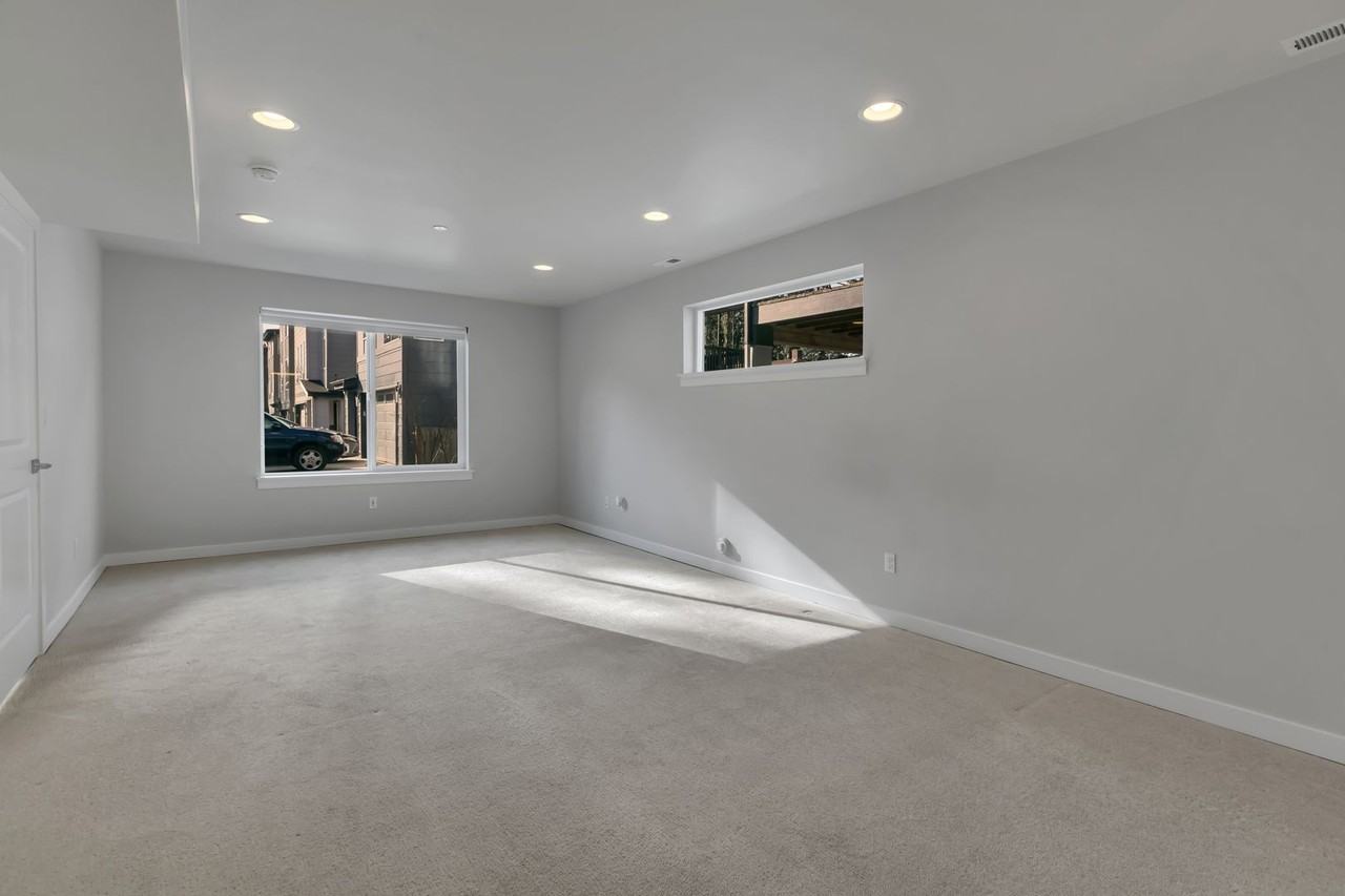 4432 137th St Sw - Photo 3 of 20