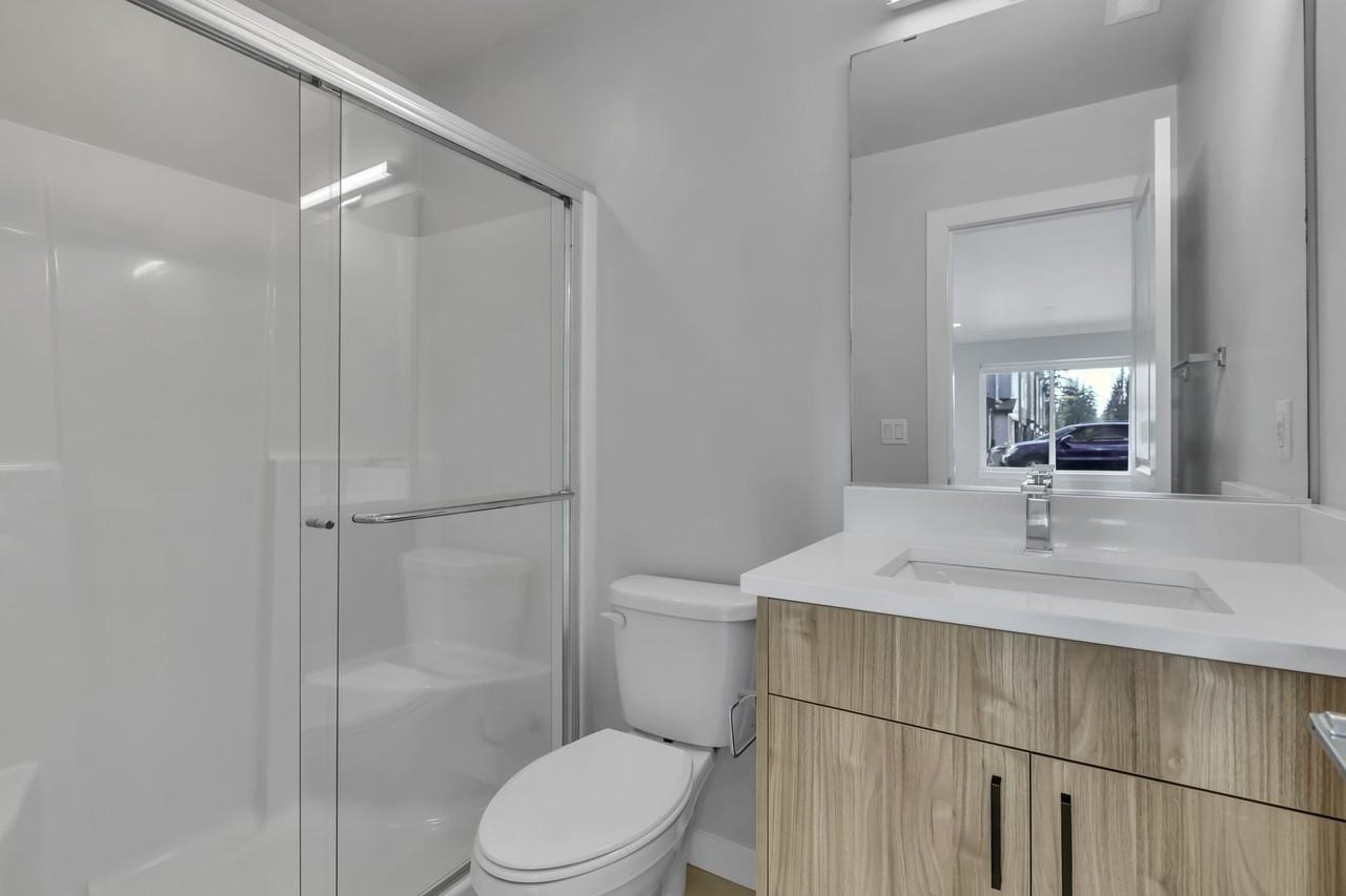 4432 137th St Sw - Photo 4 of 20