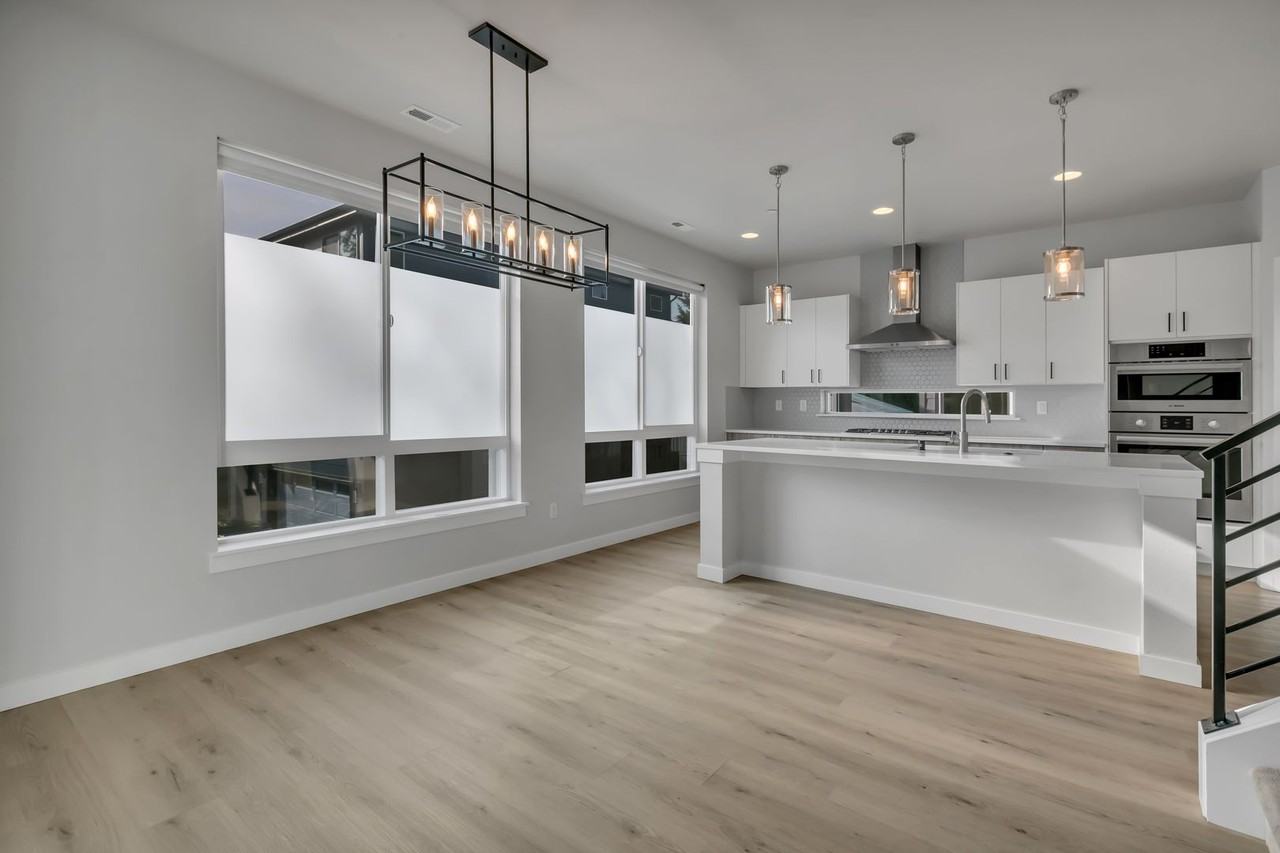 4432 137th St Sw - Photo 6 of 20