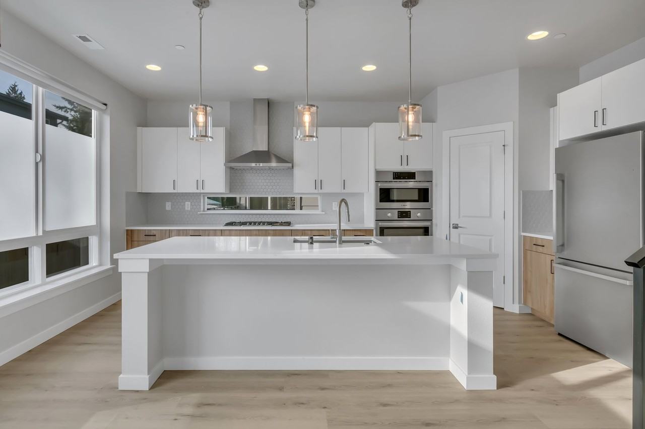 4432 137th St Sw - Photo 7 of 20