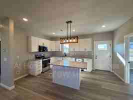 featured image of 108 Bailey Dr