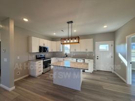 108 Bailey Dr - Photo 1 of 1