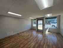 518 Center St - Photo 1 of 1