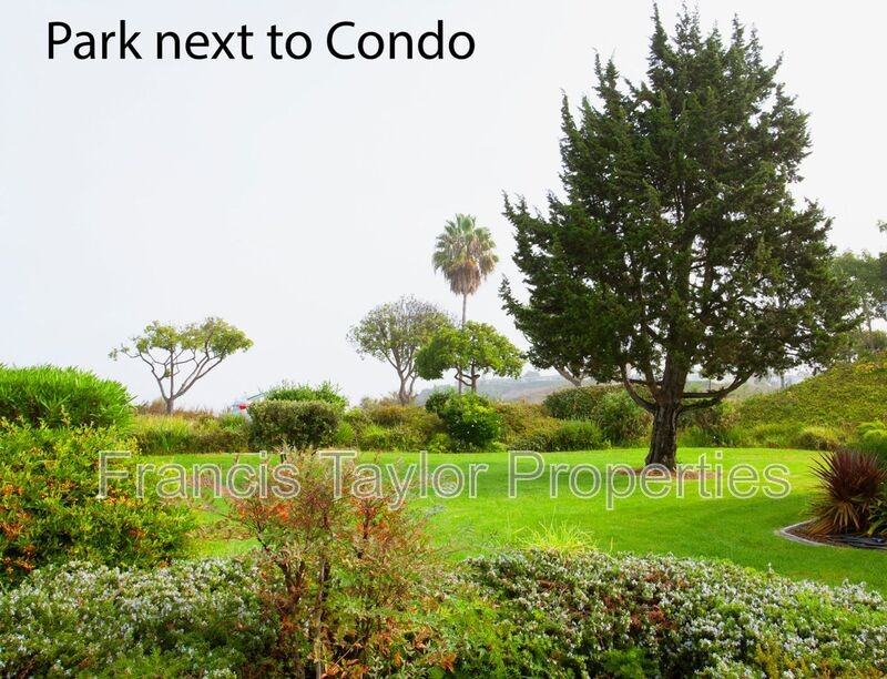 3685 Vista Campana N #74 - Photo 2 of 26