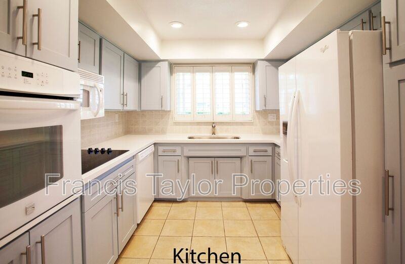 3685 Vista Campana N #74 - Photo 4 of 26