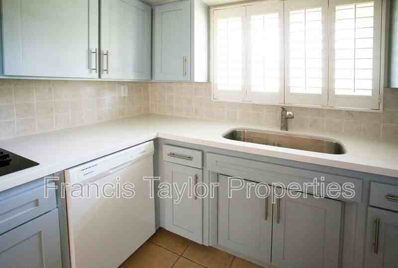 3685 Vista Campana N #74 - Photo 5 of 26
