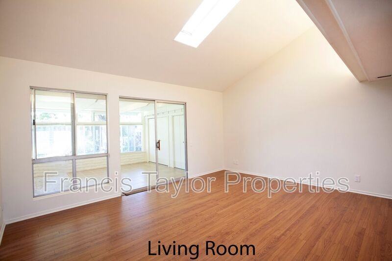 3685 Vista Campana N #74 - Photo 6 of 26