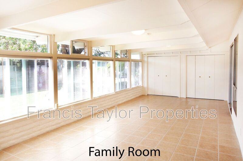 3685 Vista Campana N #74 - Photo 7 of 26