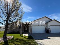 3736 Ellendale Cir - Photo 1 of 1