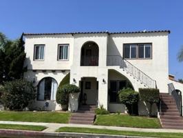 featured image of 1053 Mira Mar Ave