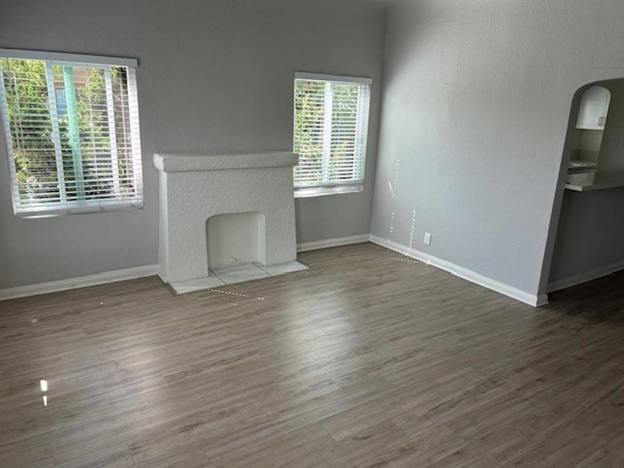 1055 Mira Mar Ave. - Photo 2 of 17