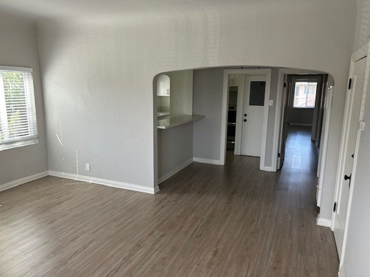 1055 Mira Mar Ave. - Photo 3 of 17