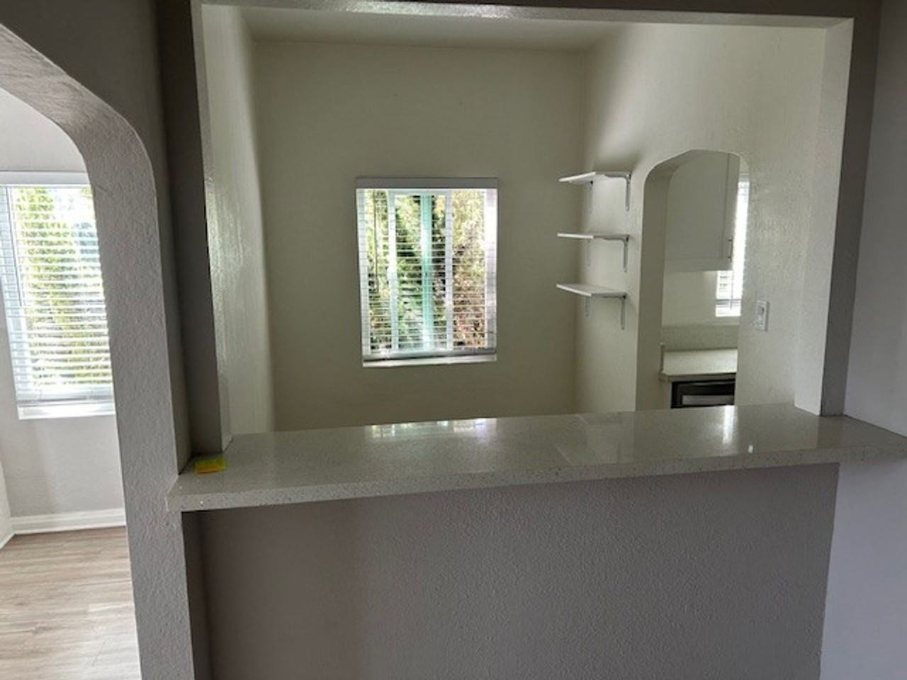 1055 Mira Mar Ave. - Photo 4 of 17