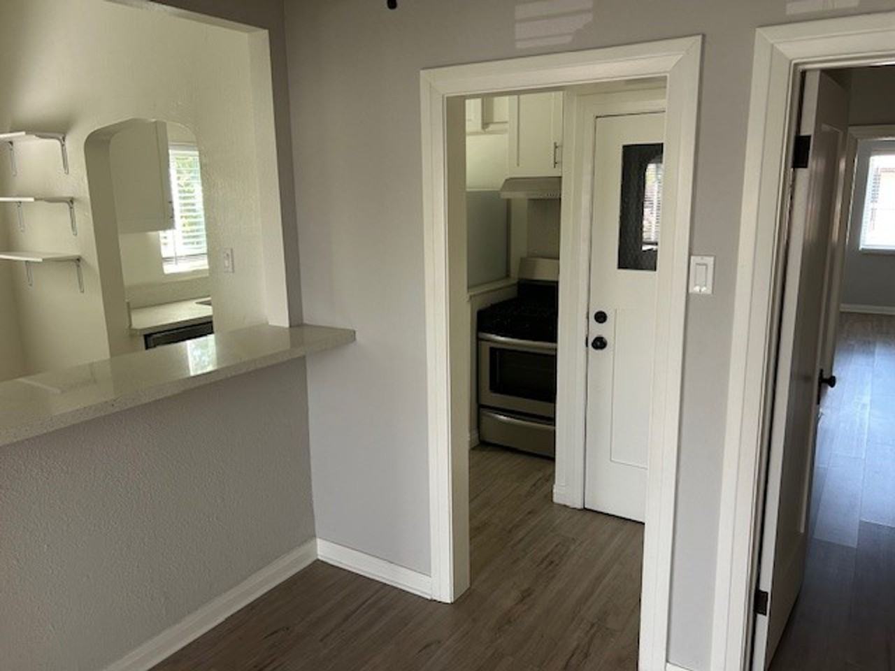 1055 Mira Mar Ave. - Photo 5 of 17