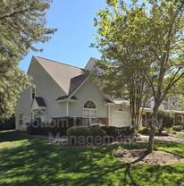 10630 Sleigh Bell Ln - Photo 1 of 1