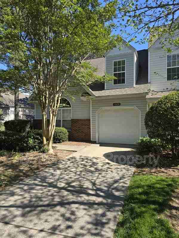 10630 Sleigh Bell Ln - Photo 3 of 3