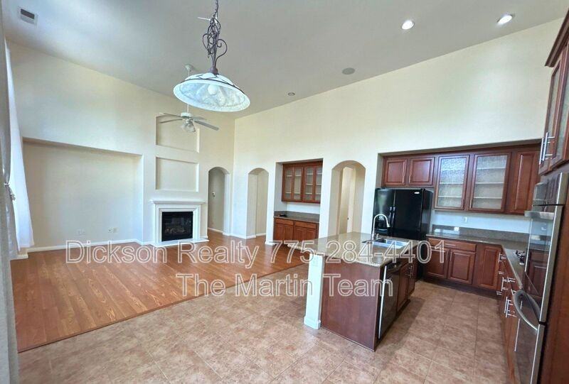 6634 Magical Dr - Photo 2 of 26