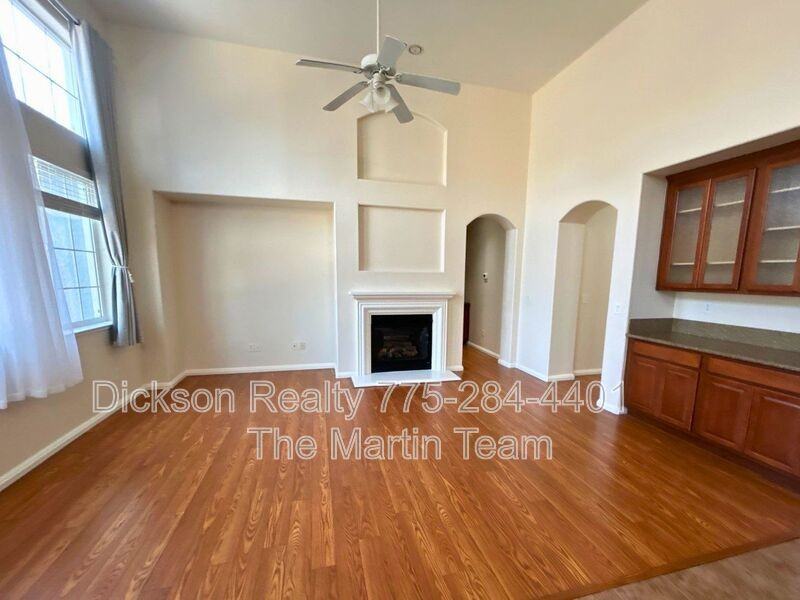 6634 Magical Dr - Photo 3 of 26
