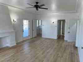 featured image of 788 Molino Ave