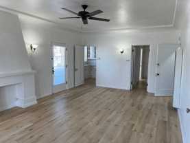 788-794 Molino Ave. - 2612 E. 8th St. Long Beach, CA 90804 - Photo 1 of 1