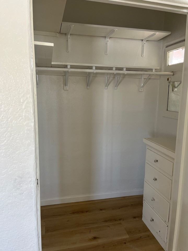 788-794 Molino Ave. - 2612 E. 8th St. Long Beach, CA 90804 - Photo 2 of 50