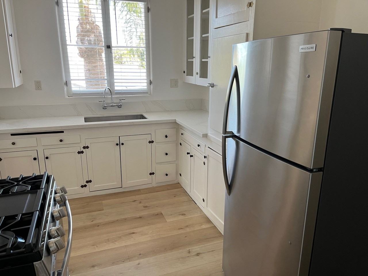 788-794 Molino Ave. - 2612 E. 8th St. Long Beach, CA 90804 - Photo 3 of 50