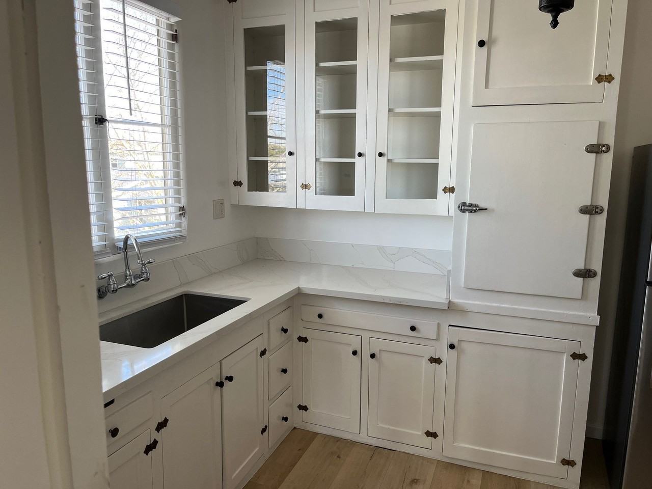 788-794 Molino Ave. - 2612 E. 8th St. Long Beach, CA 90804 - Photo 4 of 50