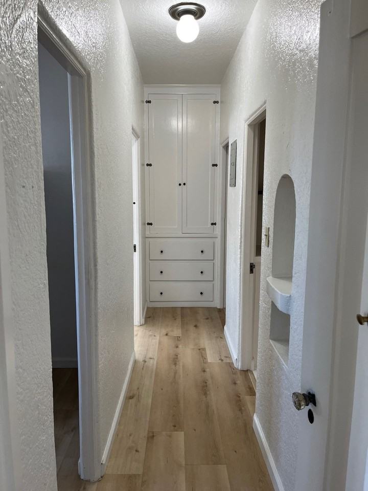 788-794 Molino Ave. - 2612 E. 8th St. Long Beach, CA 90804 - Photo 5 of 50