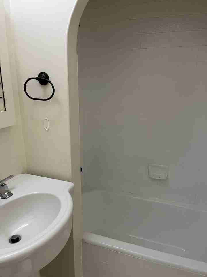 788-794 Molino Ave. - 2612 E. 8th St. Long Beach, CA 90804 - Photo 7 of 50