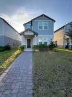 featured image of 12133 Bracco St