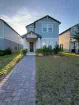 12133 Bracco St - Photo 1 of 1