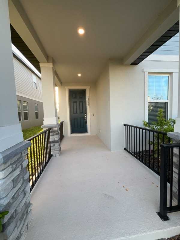 12133 Bracco St - Photo 2 of 29