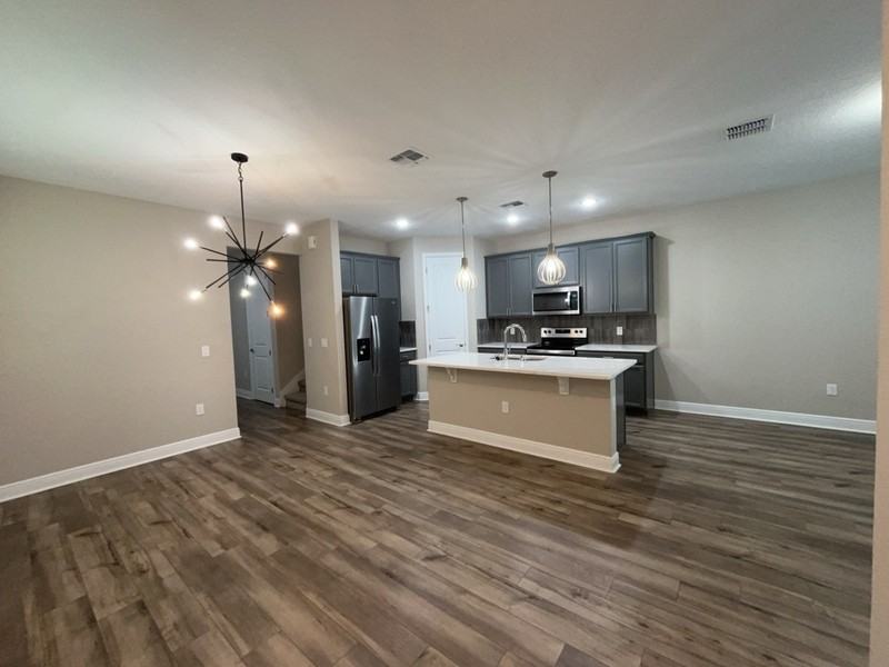 12133 Bracco St - Photo 4 of 29