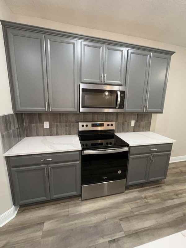 12133 Bracco St - Photo 5 of 29