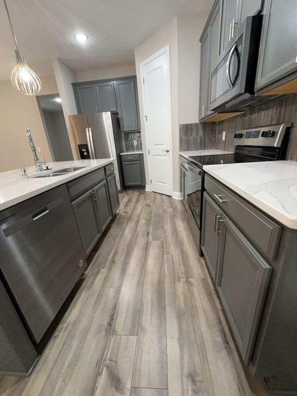 12133 Bracco St - Photo 6 of 29