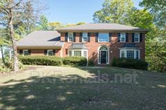 3690 Aubusson Trce - Photo 1 of 1