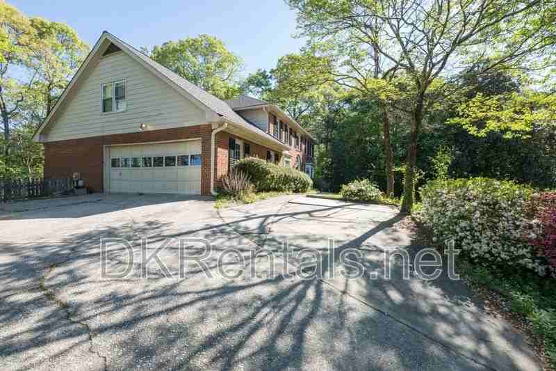 3690 Aubusson Trce - Photo 2 of 50