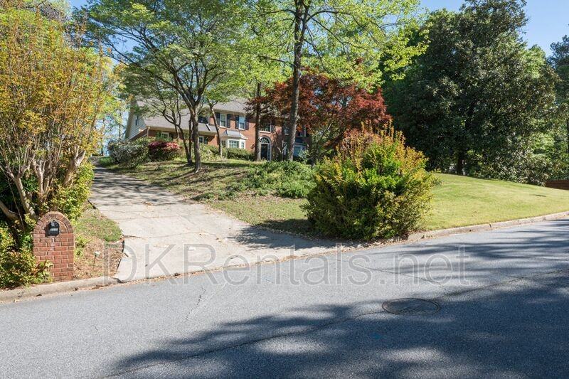 3690 Aubusson Trce - Photo 3 of 50