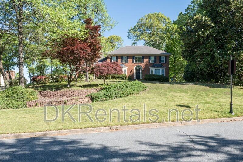 3690 Aubusson Trce - Photo 4 of 50